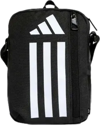 Produktbild von adidas Essentials Training Schultertasch 0