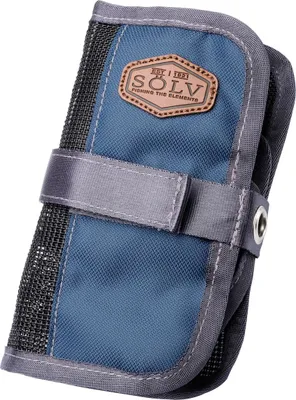 Produktbild von Abu Garcia Sölv Lurewallet - Ködertasche