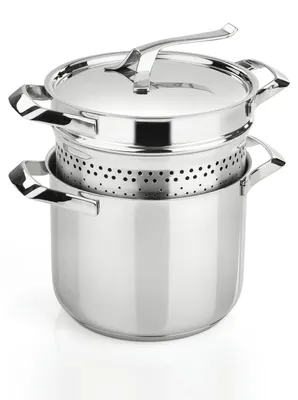 Immagine prodotto di Spaghettiera MY POT di Barazzoni