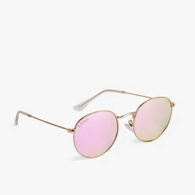 Image de Lunettes de soleil Coqui Taille Unique