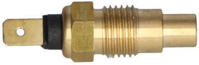 Produktbild von KAVO PARTS ECT-6503 Kühlmitteltemperatursensor für NISSAN Patrol GR V SUV (Y61) Patrol GR IV SUV (Y60, GR) 200 SX (S13) 100 NX (B13) Cabstar