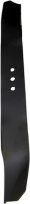 Immagine prodotto di SCHEPPACH Lama per rasaerba - 510 mm - 7911200628