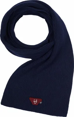 Produktbild von Armani Damen Schal, alltagstauglich