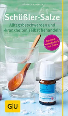 Image de Schüßler-Salze