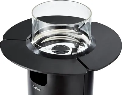 Produktbild von Enders Tischablage 3er Set NOVA LED