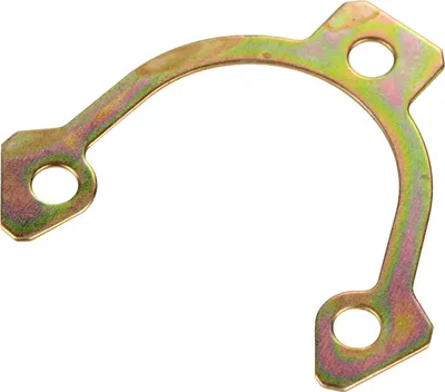 Produktbild von Sicherungsblech Turbo Krümmer 7616578