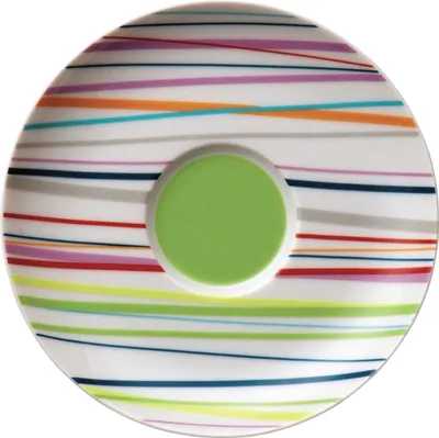 Zdjęcie produktu dla Thomas 10850-408715-14741, Porcelana, Sunny Day
