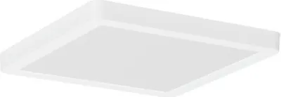 Immagine prodotto di RZB Faretto LED 901723.002