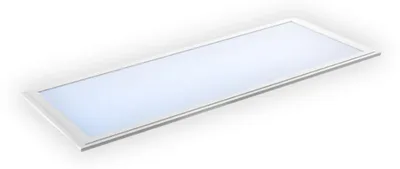 Produktbild von ENOVALITE LED Panel 36 W 6000 K kaltweiß