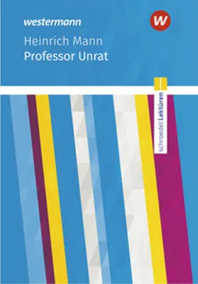 Obrázok produktu pre Schroedel Lektüren