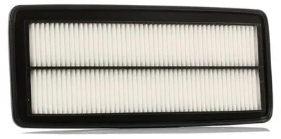 Produktbild von Luftfilter RIDEX 8A0333 für HONDA CR-V III (RE) Filtereinsatz