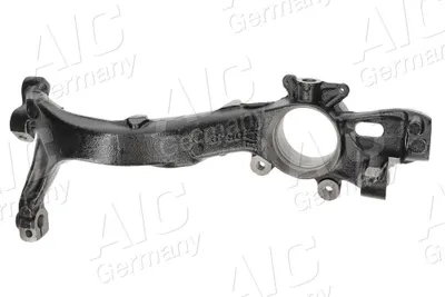 Produktbild von AIC 55702 Achsschenkel Radaufhängung Lenkung für VW PASSAT Variant (3B6) Vorne Links