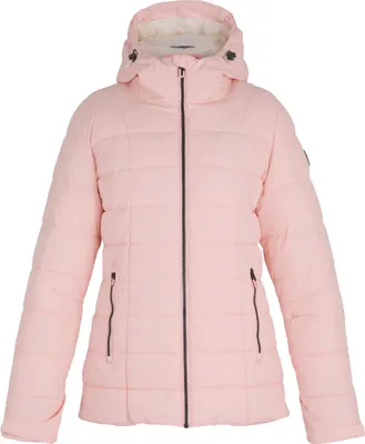 Produktbild von Dare 2B - "Blindside" Skijacke für Damen RG12299 (40 DE) (Kristallrose)