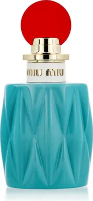 Immagine prodotto di Miu Miu Miu Eau de Parfum, 100 ml