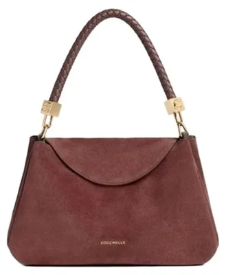 Produktbild von Die Tasche Coccinelle accessories122993XXA