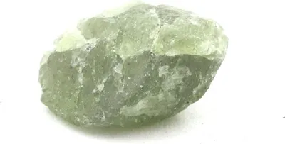 Zdjęcie produktu dla Peridot.13.34 karata