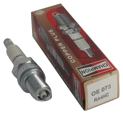 Obrázok produktu pre Greenstar 30241, sviečka Champion RA4HC