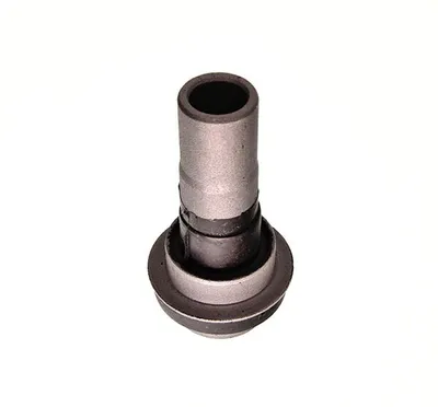 Produktbild von MAXGEAR 72-6729 Achslager für NISSAN X-TRAIL (T30) Vorne Vorne Links Vorne Rechts