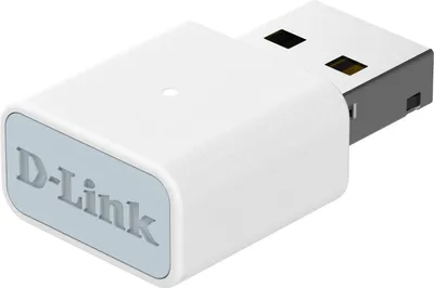 Zdjęcie produktu dla N300 Wi-Fi 4 USB Adapter