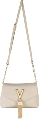 Image de Sac à main Valentino VBS9AK09-991 pour Femme