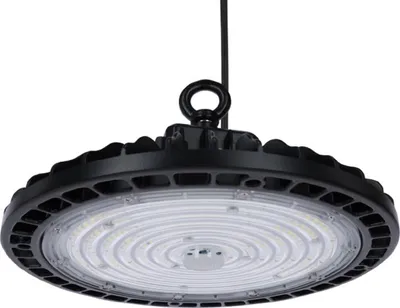 Produktbild von Kerbl LED-Hallenstrahler ECO, 75 W, 345850