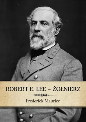 Immagine prodotto di Robert E. Lee Żołnierz
