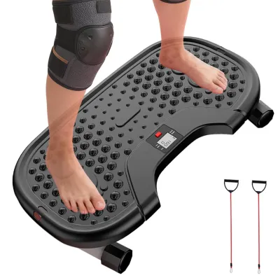 Imagen del producto de Stepper para entrenamiento en casa