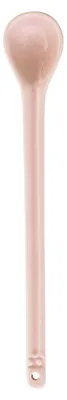 Produktbild von Greengate Alice Löffel pale pink 16 cm