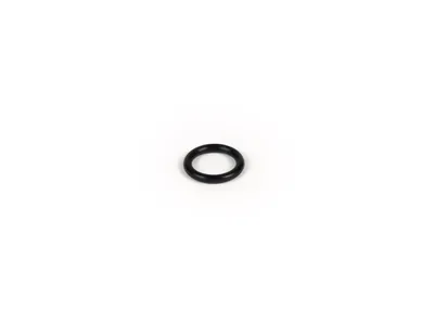 Produktbild von BGM O-Ring 9,0x1,70mm kompatibel mit Vespa V50, PK, PX, T5 125ccm, Cosa2, Vespa Rally180, Vespa Rally200, Sprint150, TS125, GT125, GTR125, GL150, GS160, GS4, SS180