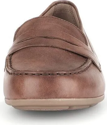 Produktbild von Gabor Damen Slipper 17932-4, 17932-4.5, 17932-5, 17932-5.5, 17932-6, 17932-6.5, 17932-7, 17932-8, 17933-5, 17933-5.5, 17933-6, 17933-6.5, 17933-7, 17933-7.5, 17933-8, 20254-2.5, 20254-3, 20254-3.5, 20254-4, 20254-4.5, 20254-5, 20254-5.5, 20254-6, 20254-6.5, 20254-7, 20254-7.5, 20254-8, 20254-8.5, 20254-9, 20254-9.5, 21321-2.5, 21321-3, 21321-3.5, 21321-4, 21321-4.5, 21321-5, 21321-5.5, 21321-6, 21321-6.5, 21321-7, 21321-7.5, 21321-8, 21321-8.5, 21321-9, 21321-9.5, 21716-2.5, 21716-3, 21716-3.5, 21716-4, 217