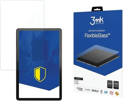 Obrázek produktu pro Ochranné sklo 3mk ElasticGlass do Lenovo Tab P11 Gen 2 13''