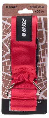 Zdjęcie produktu dla Taśma Redos Strap Turystyczna 400 Cm