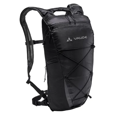 Produktbild von VAUDE Uphill 8 2023, Farbe:black