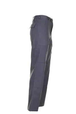 Produktbild von Planam Cargo-Bundhose BW 290 Gr. 25 grau