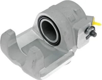 Produktbild von ABE Bremssattel Vorne Rechts für FIAT Panda Schrägheck (141) Ø48mm CZH1032