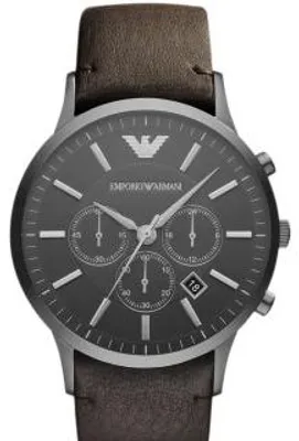 Produktbild von Emporio Armani Classic AR2462