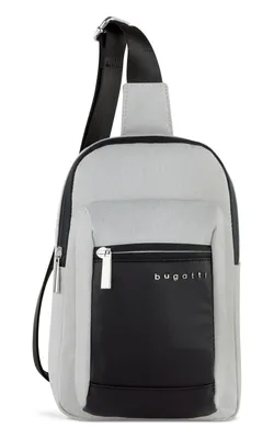 Produktbild von Bugatti Rucksack Sera Crossbody Bag 19 x 9 x 27