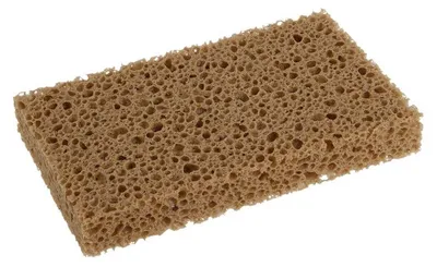 Obrázek produktu pro HYDRO houba hrubá náhradní 220x130x30(D) 34469
