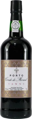 Produktbild von Conde de Monsul Tawny - Portwein