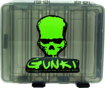 Obrázok produktu pre Gunki wobbler box 21x17x5