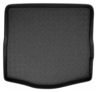 Obrázek produktu pro Vana do kufru PE pro: Ford Focus MK2 2005-2011 sedan