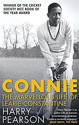 Produktbild von Connie
