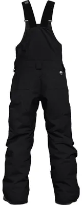 Horsefeathers Ski- Snowboardhose TILDA PANTS - black