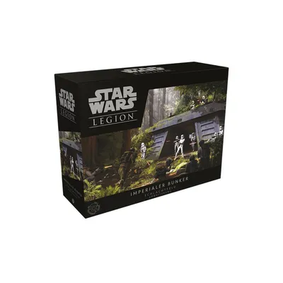 Zdjęcie produktu dla Fantasy Flight Games FFGD4650, Figura, Szary