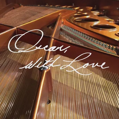 Immagine prodotto di Oscar Peterson - Oscar, With Love (Edizione Deluxe) (Coofanetto) (180 g) (5 LP)