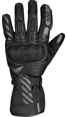 Image de Gants Tour Glasgow-ST 2.0 - noir - XL