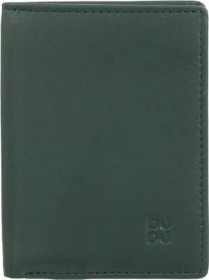 Immagine prodotto di Portafogli DuDu 534505564