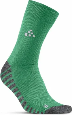 Produktbild von Craft Progress Anti Slip Mid Sock