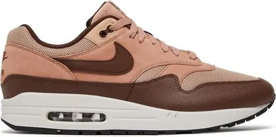 Produktbild von Air Max 1 SC Cacao Wow - EU: 39