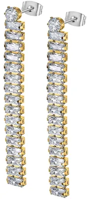 Immagine prodotto di LOTUS JEWELS JEWELRY Mod. LS2570-4/2